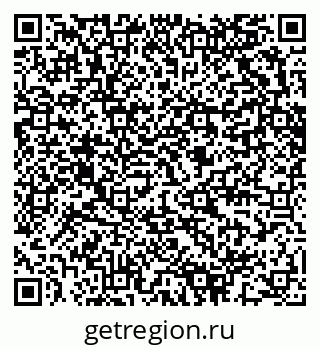 79280603708