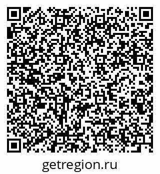 79280603711