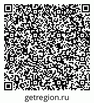 79280603712