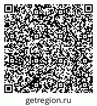 79280603713