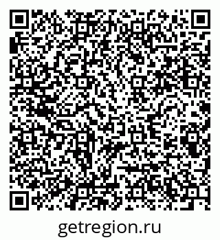 79280603724