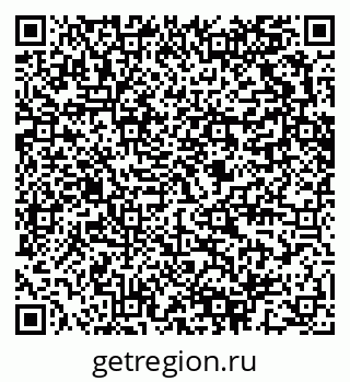 79280603725