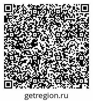79280603729