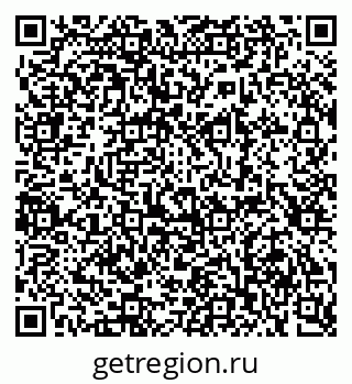 79280603730