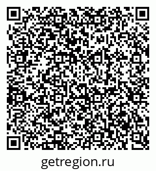 79280603733