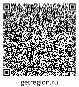 79280603735