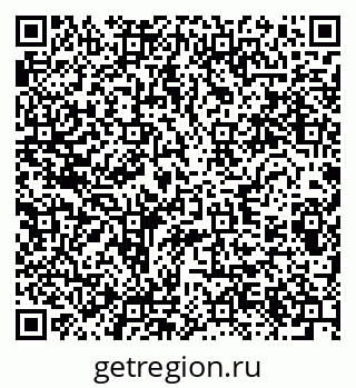 79280603739