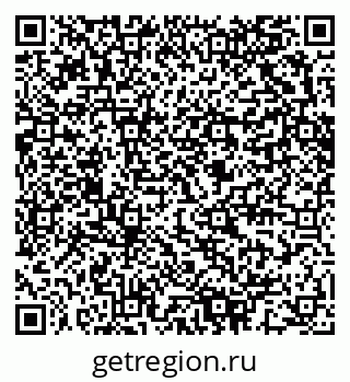 79280603745