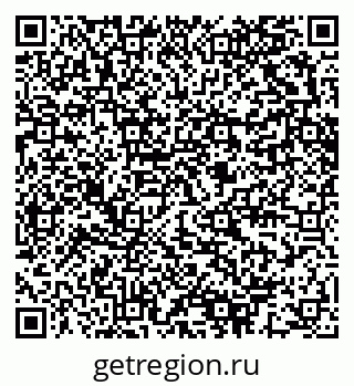 79280603752