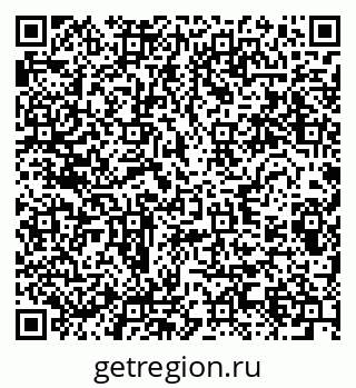 79280603753