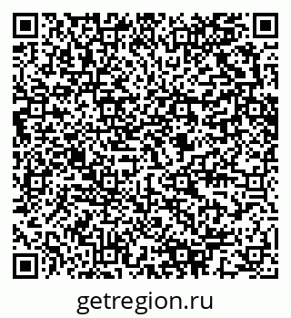 79280603755