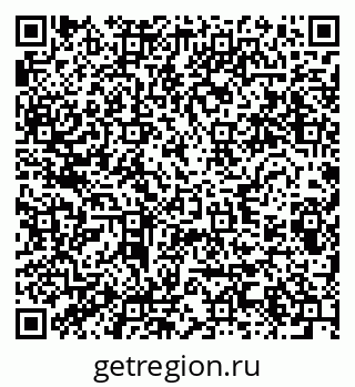 79280603756