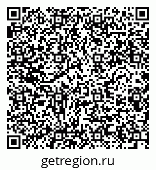 79280603757