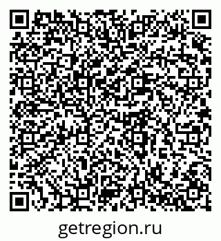 79280603758