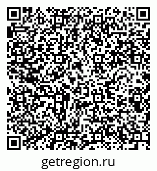 79280603764