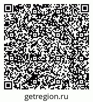 79280603766