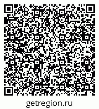 79280603772