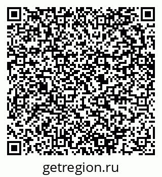 79280603777