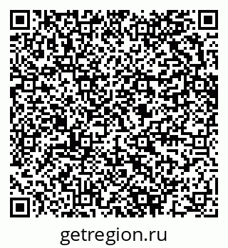 79280603786