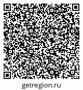79280603788