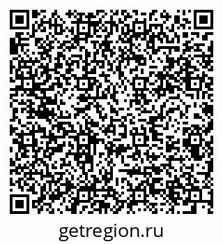 79280603792