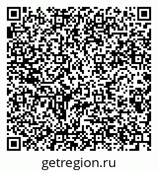 79280603796
