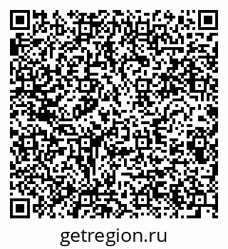 79280603797
