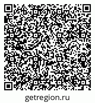 79280603802