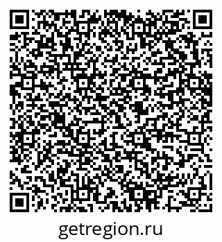 79280603804