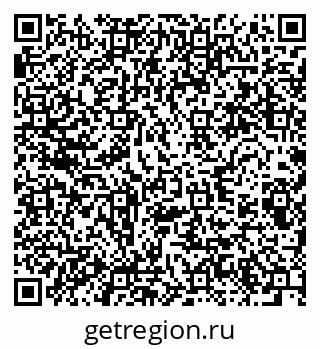 79280603806