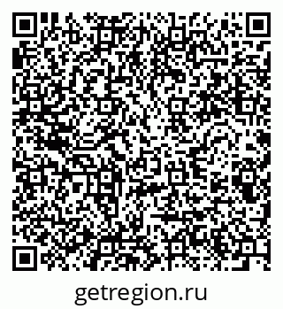 79280603807