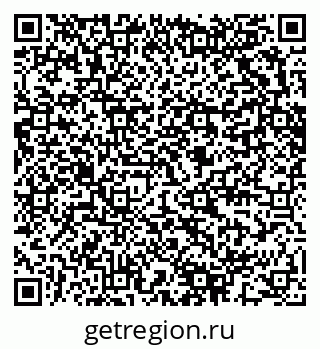 79280603808