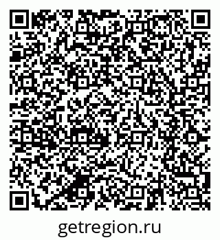 79280603810