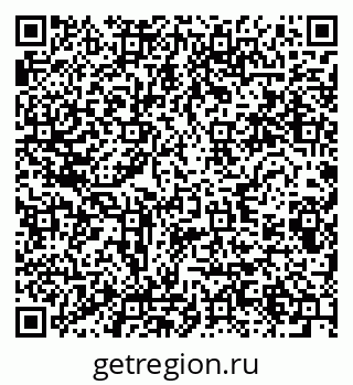 79280603812