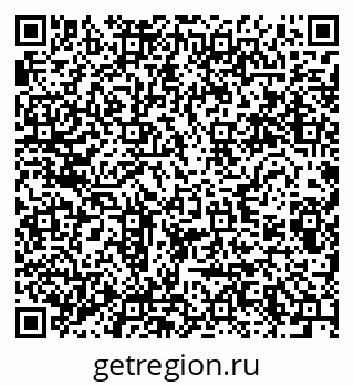 79280603814