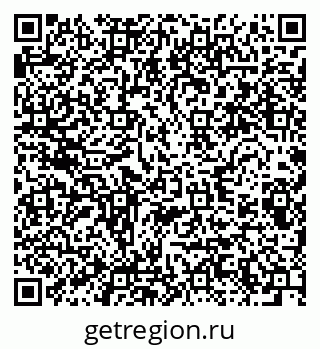 79280603815