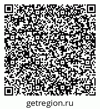 79280603816