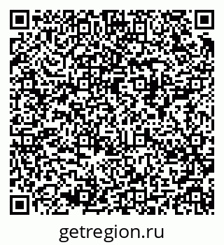 79280603818
