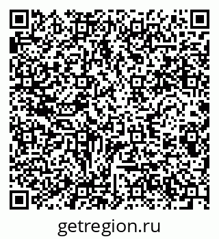 79280603820