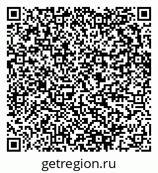 79280603821
