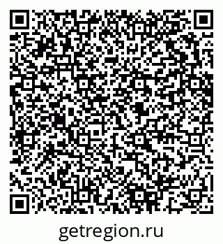 79280603825
