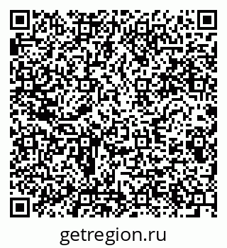 79280603836