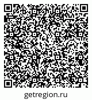 79280603842