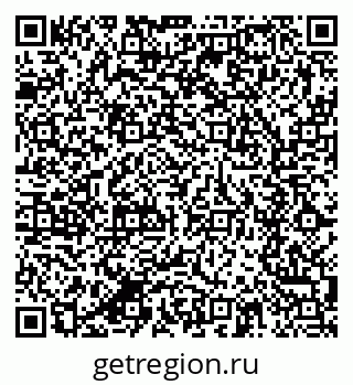 79280603844