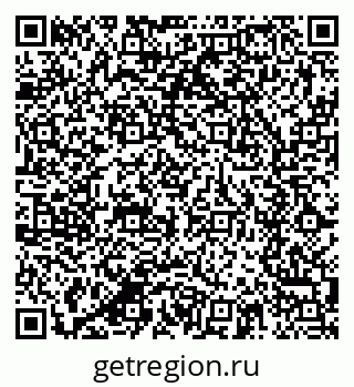 79280603846