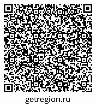 79280603847