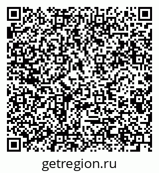 79280603852