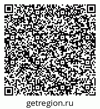 79280603856