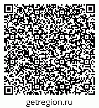 79280603864