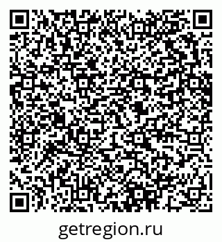 79280603868